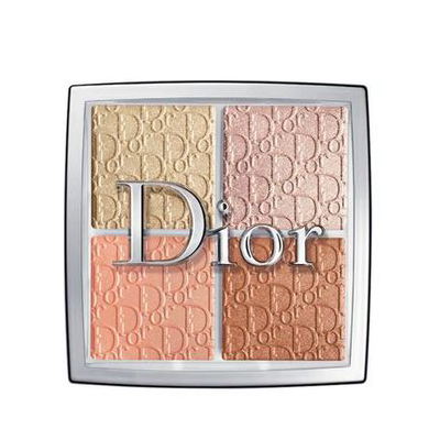 DIOR | Glow Face Palette