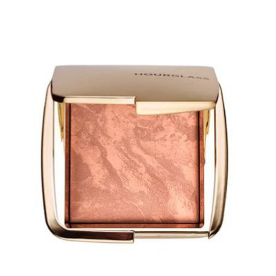 HOURGLASS | Ambient Lighting Bronzer