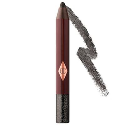 CHARLOTTE TILBURY | Colour Chameleon Eye Shadow Pencil