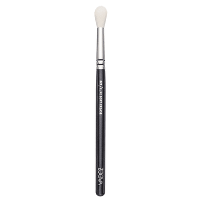 ZOEVA | 221 Luxe Soft Crease Brush