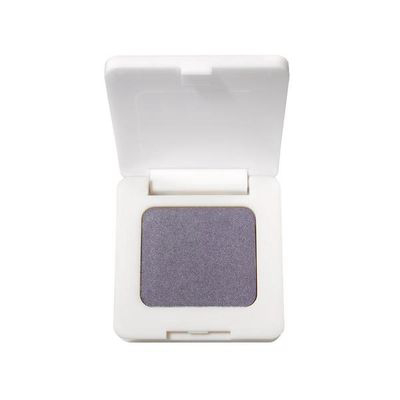 RMS BEAUTY | Swift Shadows