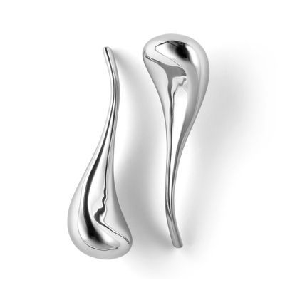 111SKIN | Cryo Sculpting Tool (Part of De-Puffing Edit)