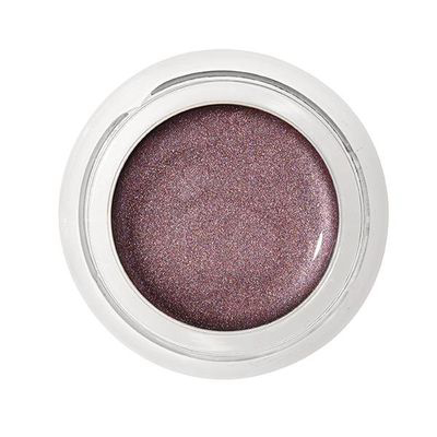 RMS BEAUTY | Eye Polish