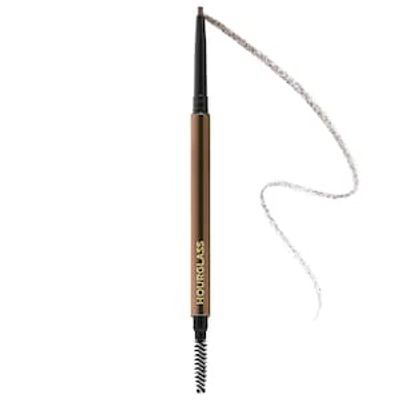 HOURGLASS | Arch Brow Micro Sculpting Pencil