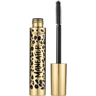TARTE | Maneater Voluptuous Mascara
