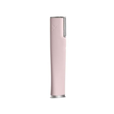 DERMAFLASH | Dermaflash Luxe