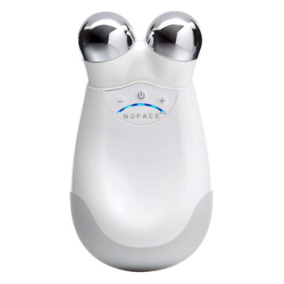 NUFACE | Trinity Facial Toning Device