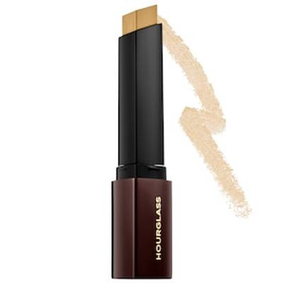 HOURGLASS | Vanish Seamless Finish Foundation Stick