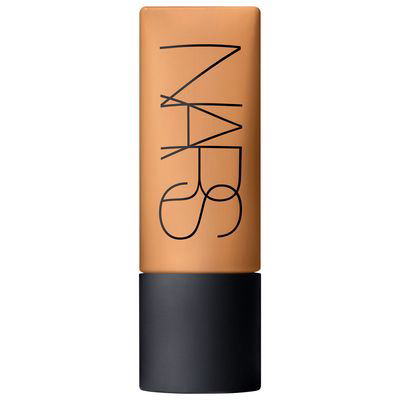 NARS | Soft Matte Complete Foundation - Syracuse