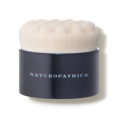 NATUROPATHICA | Facial Cleansing Brush