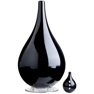 OBJECTO | H4 Hybrid Humidifier