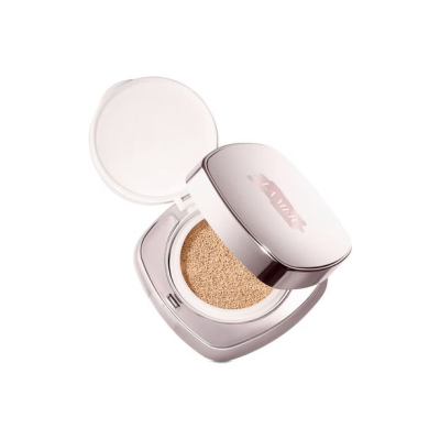 LA MER | The Luminous Lifting Cushion Foundation - Warm Bisque