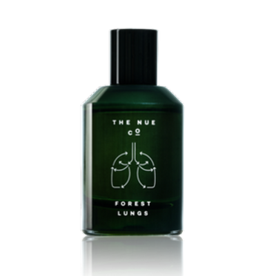 THE NUE CO. | Forest Lungs
