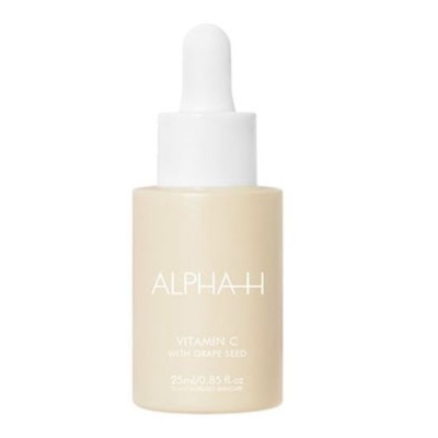 ALPHA-H | Vitamin C Serum