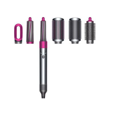 DYSON | Airwrap Complete Styler
