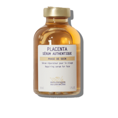 BIOLOGIQUE RECHERCHE | Serum Placenta
