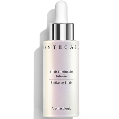 CHANTECAILLE | Radiance Elixir