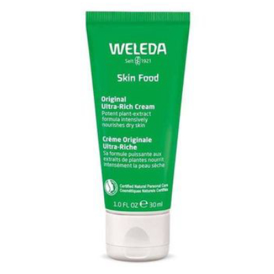 WELEDA | Skin Food Original