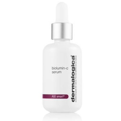 DERMALOGICA | Age Smart Biolumin-C Serum