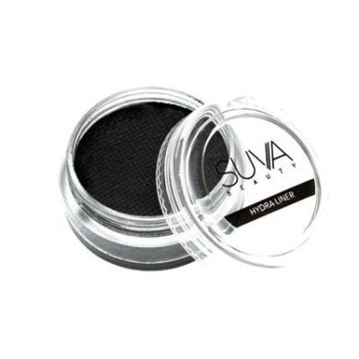 SUVA BEAUTY | Hydra Liner
