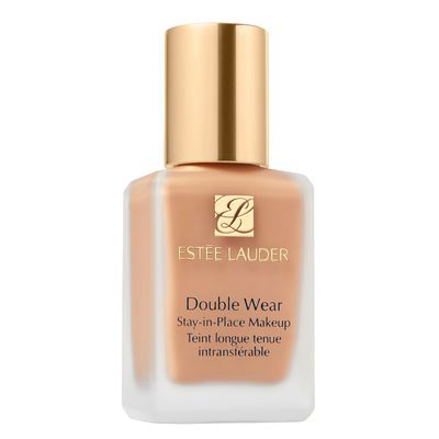 ESTEE LAUDER | Double Wear Foundation - 2W2