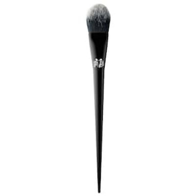 KVD VEGAN BEAUTY | Lock-It Precision Powder Brush