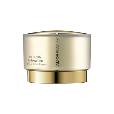 AMOREPACIFIC | Time Response Eye Reserve Crème