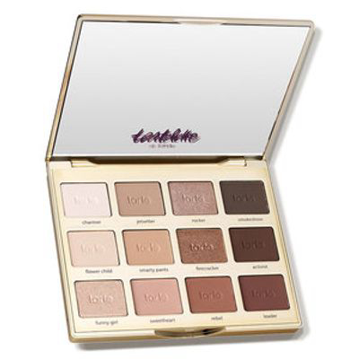 TARTE COSMETICS | Tartelette In Bloom Clay Palette