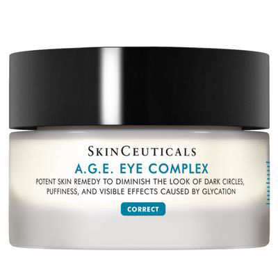 SKINCEUTICALS | A.G.E. Eye Complex | 25% off with code MAMINA
