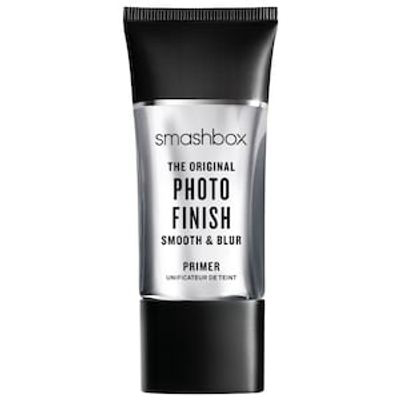 SMASHBOX | The Original Photo Finish Smooth & Blur Primer