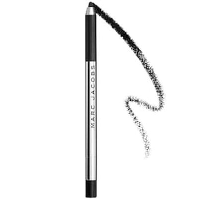 MARC JACOBS | Highliner Gel Eye Crayon Eyeliner in Earthquake 41