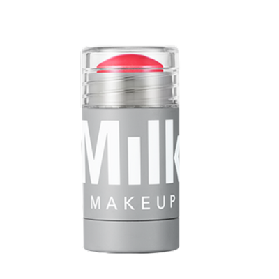MILK MAKEUP | Lip + Cheek - Flip