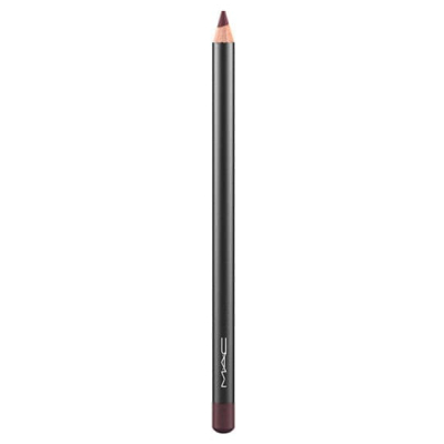 MAC | Lip Pencil - Currant