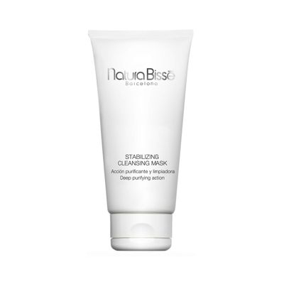 NATURA BISSÉ | Stabilizing Cleansing Mask