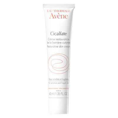 AVÈNE | Cicalfate+ Restorative Protective Cream