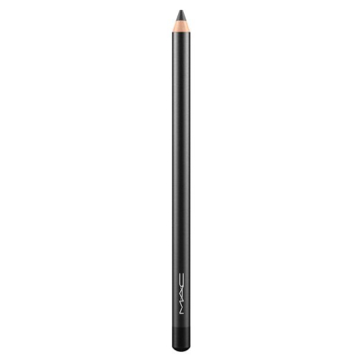 MAC | Eye Kohl Eyeliner - Smolder