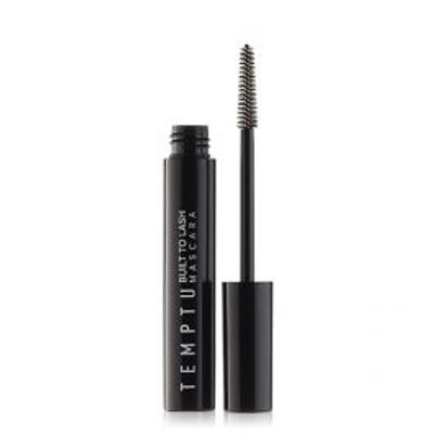 TEMPTU | Built To Lash Mascara