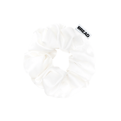 BREAD BEAUTY SUPPLY | Bread-Puff