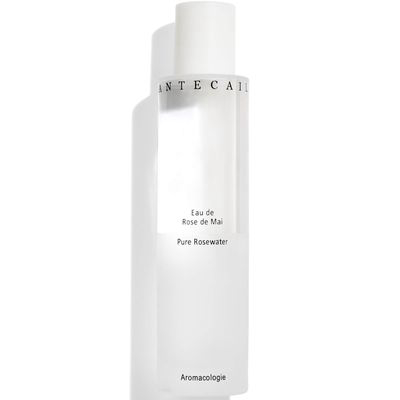 CHANTECAILLE | Pure Rosewater