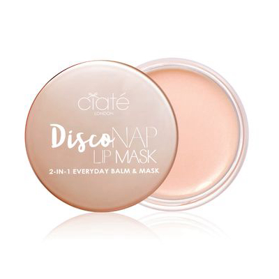 CIATE LONDON | Ciaté London Disco Nap Lip Mask