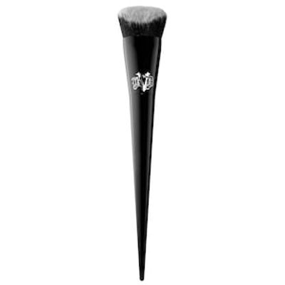 KVD VEGAN BEAUTY | Lock-It Edge Foundation Brush