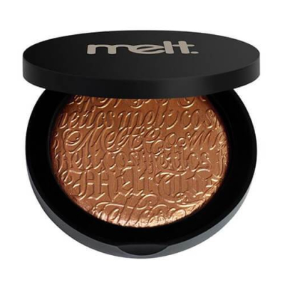 MELT COSMETICS | Digital Dust Highlight - Nova