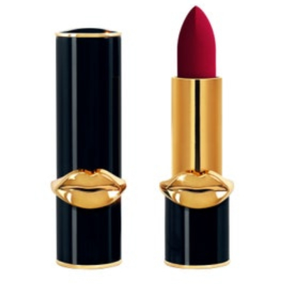 PAT MCGRATH LABS | Mattetrance Lipstick
