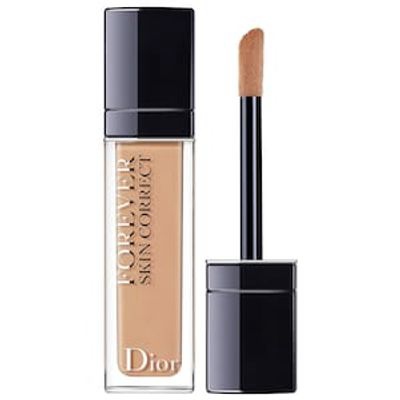 DIOR | Forever Skin Correct Concealer