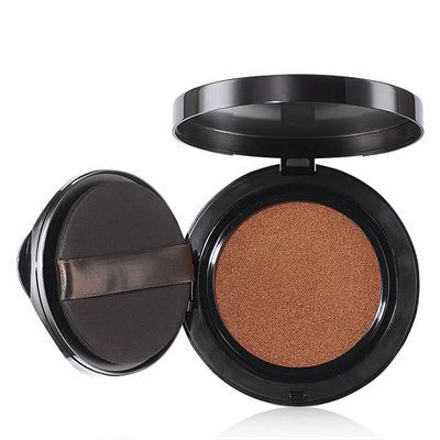 AVON | Colors of Love Sun-Kissed Cushion Bronzer - Morning Sunflower