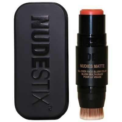 NUDESTIX | Nudies All Over Face Color