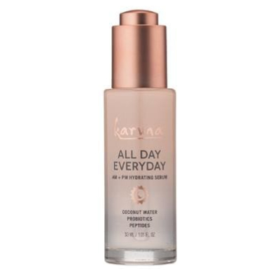 KARUNA | All Day Everyday Serum