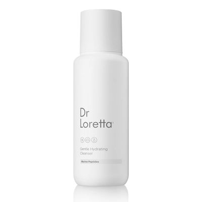 DR. LORETTA | Gentle Hydrating Cleanser