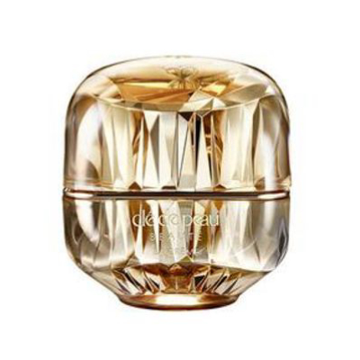 CLÉ DE PEAU BEAUTÉ | La Crème