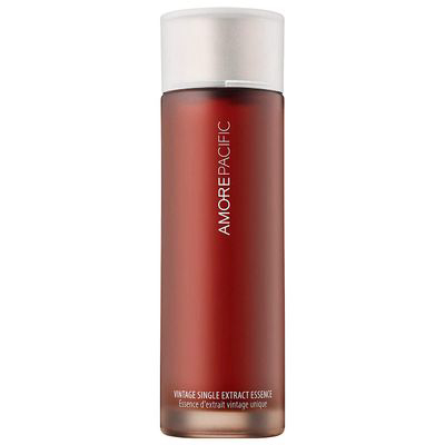 AMOREPACIFIC | Vintage Single Extract Essence Mini